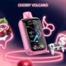 AiRMEZ-Matri-25000-Banana-Berry-Fantasy_[1176]_480
