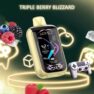 AiRMEZ-Matri-25000-Cherry-Volcano_[1193]_480