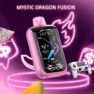 AiRMEZ-Matri-25000-Mystic-Dragon-Fusion_[1141]_480