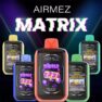 AiRMEZ-Matri-25000-Mystic-Dragon-Fusion_[1142]_480