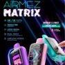 AiRMEZ-Matri-25000-Mystic-Dragon-Fusion_[1143]_480