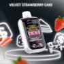 AiRMEZ-Matri-25000-Triple-Berry-Blizzard_[1197]_480