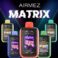 AiRMEZ-Matri-25000-Watermelon-Berry-Wave_[1166]_480