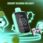 AiRMEZ-Matri-Jednorazowy-e-papieros-25000-Buchow-o-smaku-Banana-Berry-Fantasy_[2476]_480