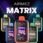 AiRMEZ-Matri-Jednorazowy-e-papieros-25000-Buchow-o-smaku-Blue-Chill-Breeze-Mint-Berries_[2635]_480