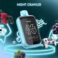AiRMEZ-Matri-Jednorazowy-e-papieros-25000-Buchow-o-smaku-Desert-Bloom-Delight_[2474]_480