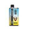 Bang-King-30000-BLUEBERRY-ICE-BLACK-DRAGON-ICE_[864]_480