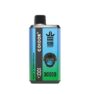 Bang-King-30000-BLUEBERRY-ICE-STRAWBERRY-AND-BANANA_[868]_480