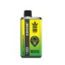 Bang-King-30000-RED-BULL-BLUEBERRY-WATERMELON_[872]_480