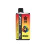 Bang-King-30000-STRAWBERRY-WATERMELON-KIWI-PASSION-FRUIT-GUAVA_[852]_480