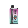 Bang-King-30000-WATERMELON-ICE-BLUEBERRY-MINT_[848]_480