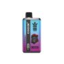 Bang-King-30000-WATERMELON-ICE-BLUEBERRY-MINT_[860]_480