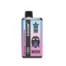 Bang-King-30000-WATERMELON-ICE-STRAWBERRY-AND-MANGO_[856]_480