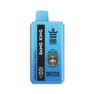 Bang-King-Jednorazowy-e-papieros-30000-Buchow-o-smaku-BLUEBERRY-ICE-BLACK-DRAGON-ICE-36-ml_[2499]_480