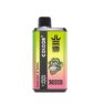 Bang-King-Jednorazowy-e-papieros-30000-Buchow-o-smaku-STRAWBERRY-KIWI-PEACH-ICE-36-ml_[2500]_480