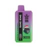 Bang-King-Jednorazowy-e-papieros-30000-Buchow-o-smaku-STRAWBERRY-KIWI-PEACH-ICE-36-ml_[2506]_480