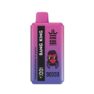 Bang-King-Jednorazowy-e-papieros-30000-Buchow-o-smaku-STRAWBERRY-WATERMELON-GRAPE-ICE-36-ml_[1925]_480