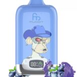 E-Papieros-Fumot-Digital-Bo-12000-Dr-Blue_[1090]_780