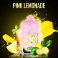 E-Papieros-Fumot-Digital-Bo-12000-Pink-Lemonade_[1688]_780