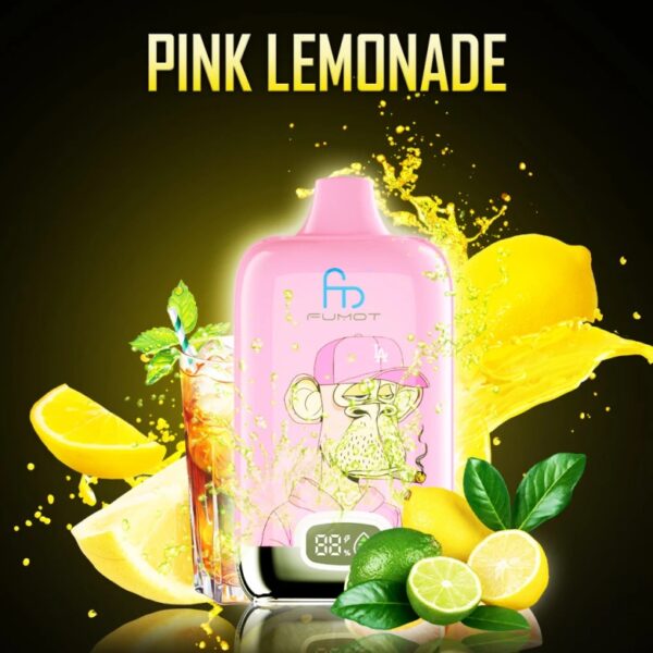 E-Papieros-Fumot-Digital-Bo-12000-Pink-Lemonade_[1688]_780