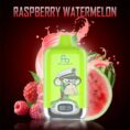 E-Papieros-Fumot-Digital-Bo-12000-Strawberry-Donut_[1078]_780