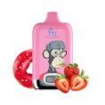 E-Papieros-Fumot-Digital-Bo-12000-Strawberry-Donut_[1078]_780