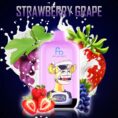 E-Papieros-Fumot-Digital-Bo-12000-Strawberry-Donut_[1082]_780