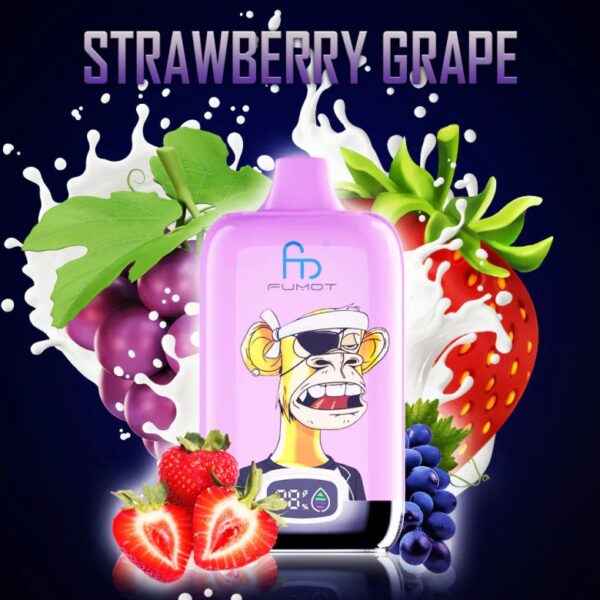 E-Papieros-Fumot-Digital-Bo-12000-Strawberry-Donut_[1082]_780