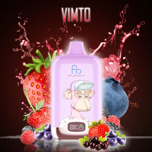 E-Papieros-Fumot-Digital-Bo-12000-Vimto_[1164]_780