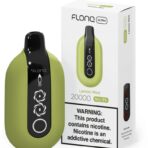 E-Papierosy-Flonq-Ultra-20-000-Banana-Icy_[1243]_780