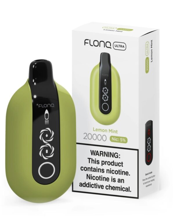 E-Papierosy-Flonq-Ultra-20-000-Banana-Icy_[1243]_780