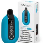 E-Papierosy-Flonq-Ultra-20-000-Blue-Razz-Icy_[1314]_780