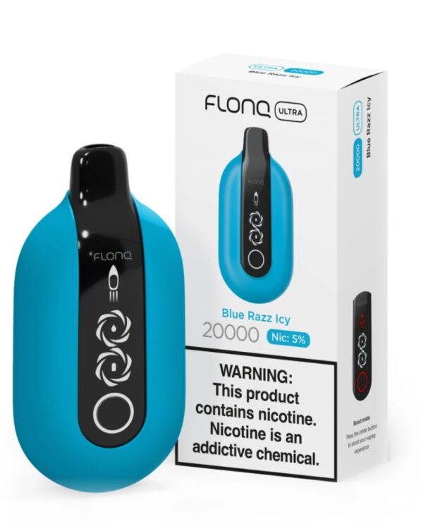 E-Papierosy-Flonq-Ultra-20-000-Blue-Razz-Icy_[1314]_780