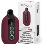 E-Papierosy-Flonq-Ultra-20-000-Cherry-Cola_[1299]_780