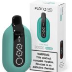 E-Papierosy-Flonq-Ultra-20-000-Cool-Mint_[1315]_780