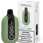 E-Papierosy-Flonq-Ultra-20-000-Cool-Mint_[1320]_780