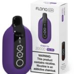 E-Papierosy-Flonq-Ultra-20-000-Grape-Icy_[1300]_780