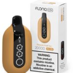 E-Papierosy-Flonq-Ultra-20-000-Lemon-Mint_[1248]_780