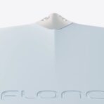 E-Papierosy-Flonq-Ultra-20-000-Menthol_[1338]_780