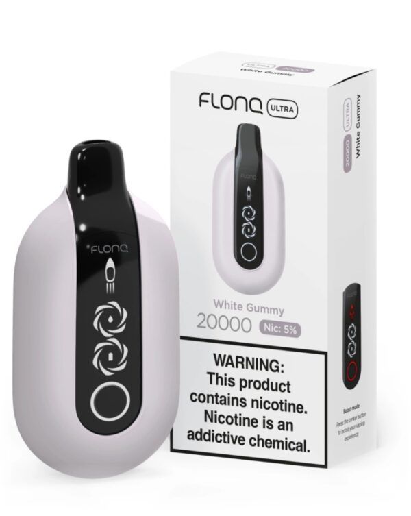 E-Papierosy-Flonq-Ultra-20-000-Menthol_[1340]_780