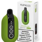 E-Papierosy-Flonq-Ultra-20-000-Sour-Apple-Icy_[1326]_780