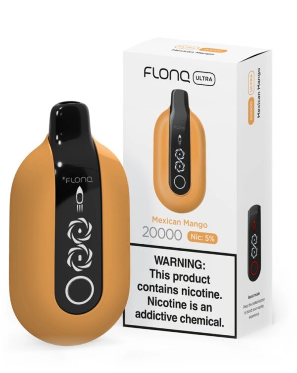 E-Papierosy-Flonq-Ultra-20-000-Strawberry-Banana_[1263]_780