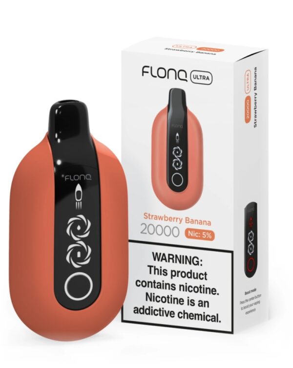 E-Papierosy-Flonq-Ultra-20-000-Strawberry-Banana_[1265]_780