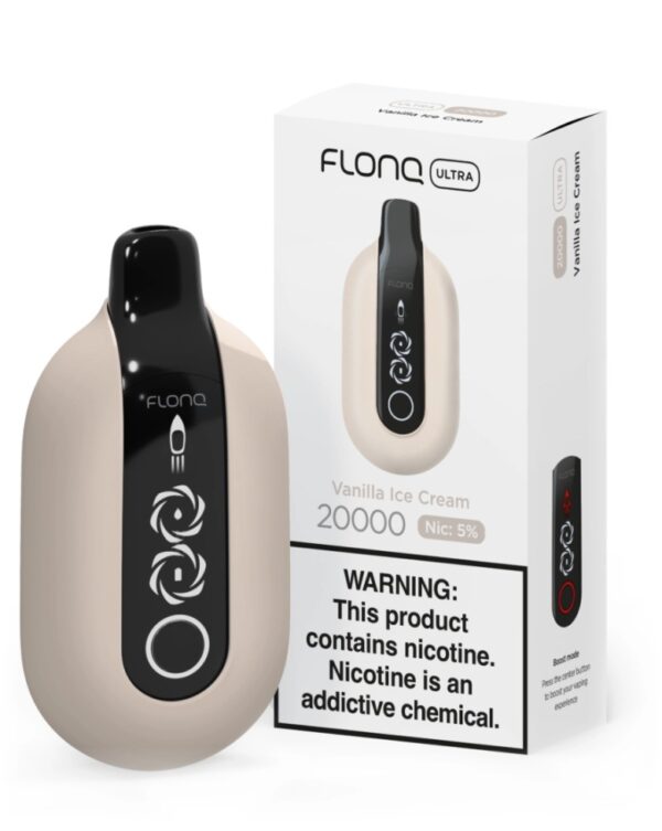 E-Papierosy-Flonq-Ultra-20-000-Strawberry-Banana_[1270]_780