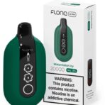 E-Papierosy-Flonq-Ultra-20-000-Strawberry-Kiwi_[1331]_780