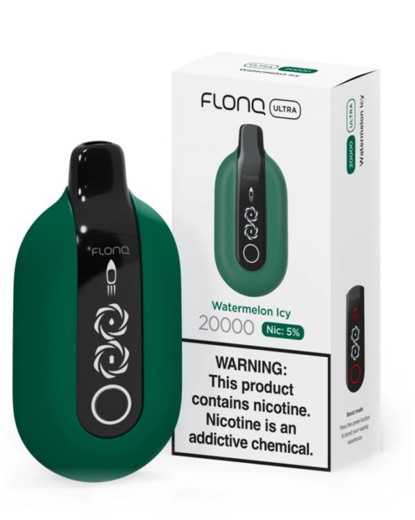 E-Papierosy-Flonq-Ultra-20-000-Strawberry-Kiwi_[1331]_780