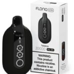 E-Papierosy-Flonq-Ultra-20-000-Tobacco_[1301]_780