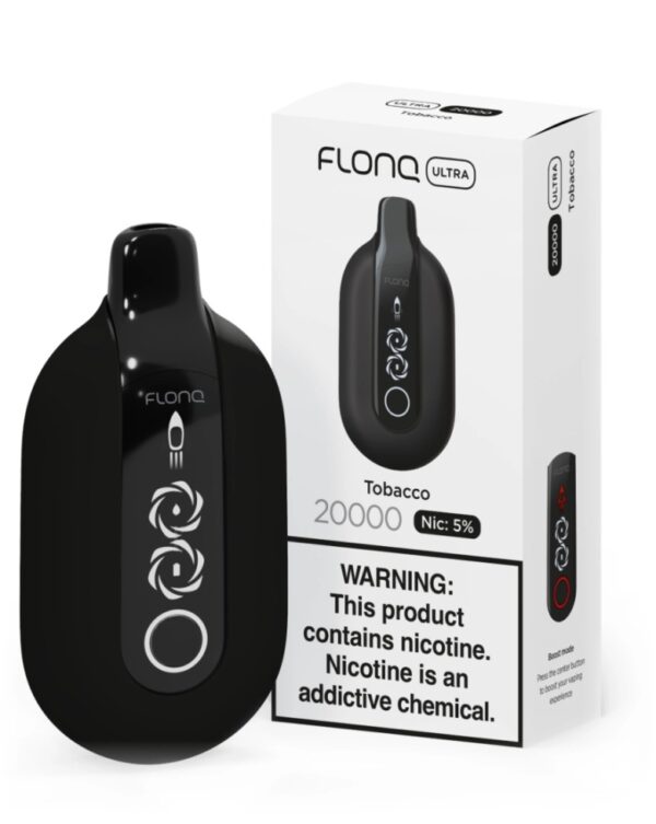 E-Papierosy-Flonq-Ultra-20-000-Tobacco_[1301]_780