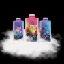 E-Papierosy-Fumot-Leopard-40-000-Cherry-Ice_[2527]_480