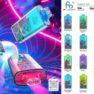 E-Papierosy-Fumot-Leopard-40-000-Cherry-Ice_[2528]_480